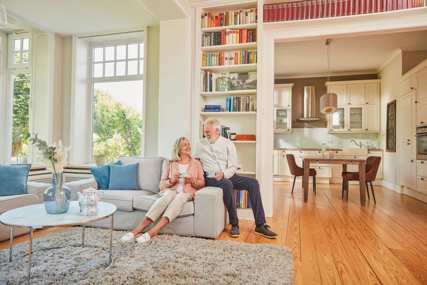 EVLH_Motiv_08_Sofa_Haus_2_1022 (1).jpg