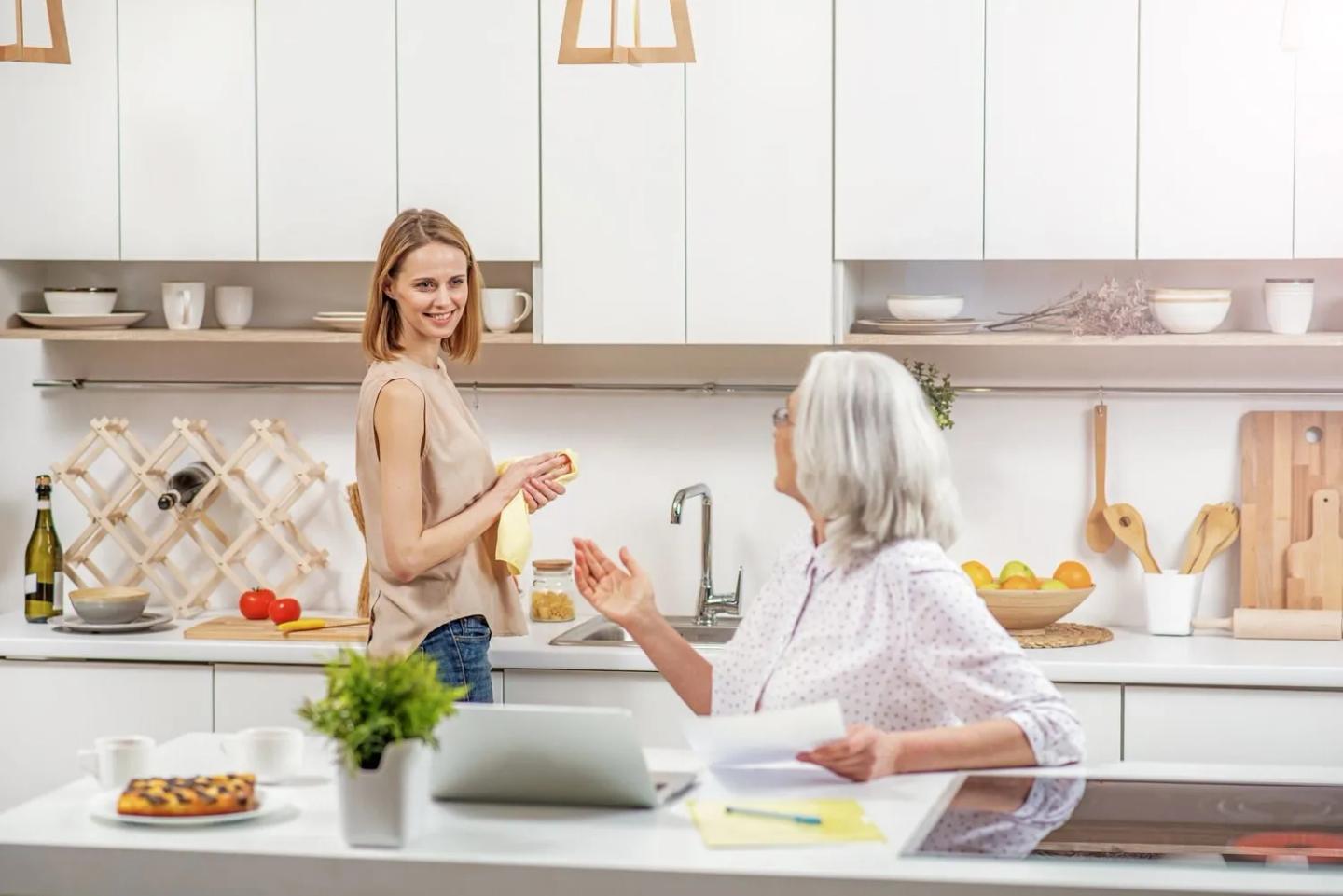 Erben_bearb_1_b4b93f2d21 - Kopie.webp