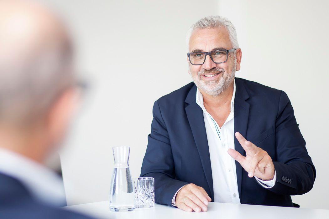 _MG_4644bA-2 Kopie.jpg