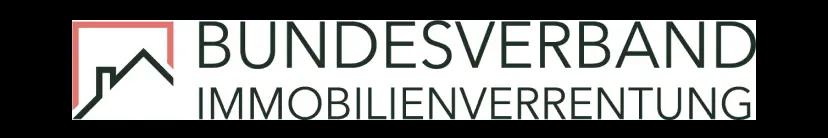 bundesverband_b2388c6c25.webp