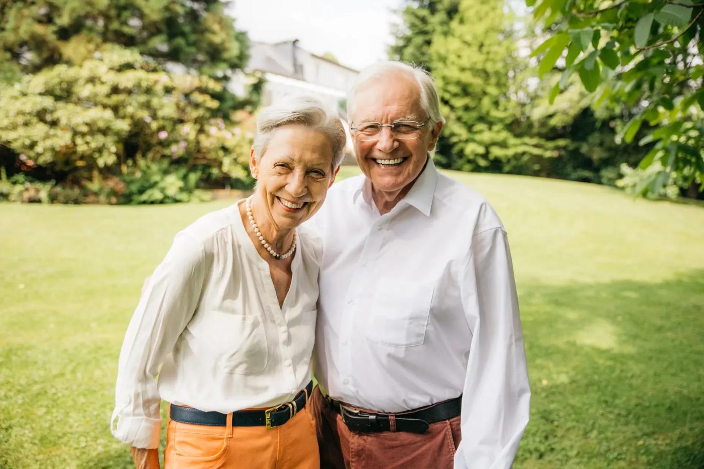 xlarge_Lenja_Kempf_6_d372b59ca0 - Kopie.webp